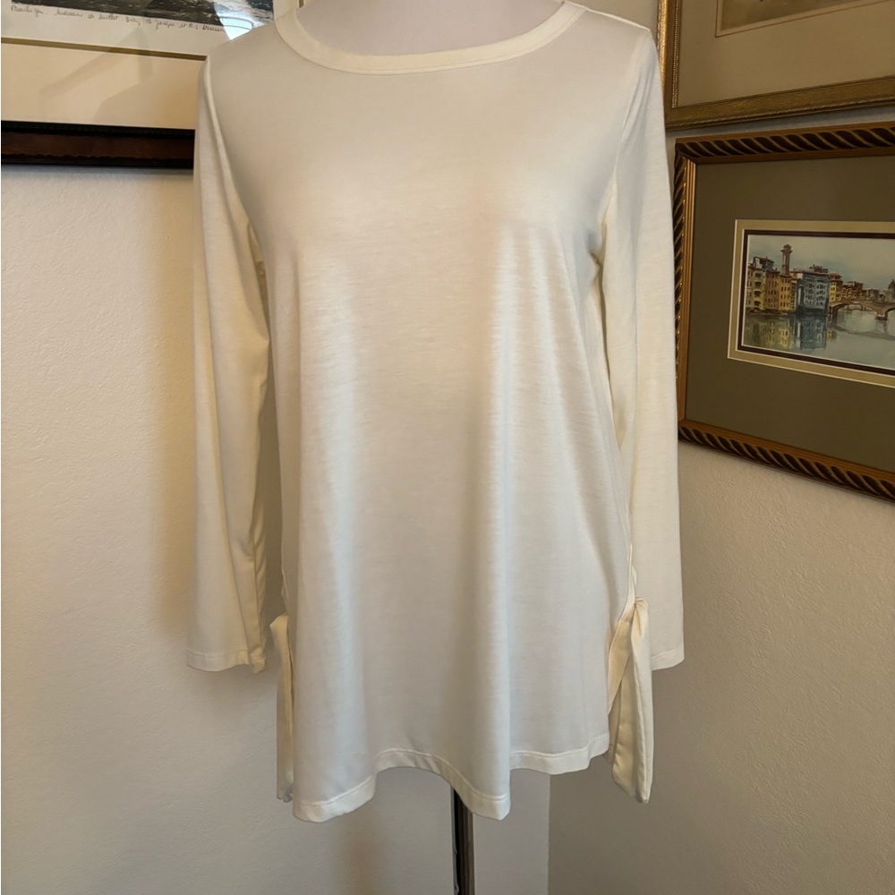 Soft Surroundings Tunic